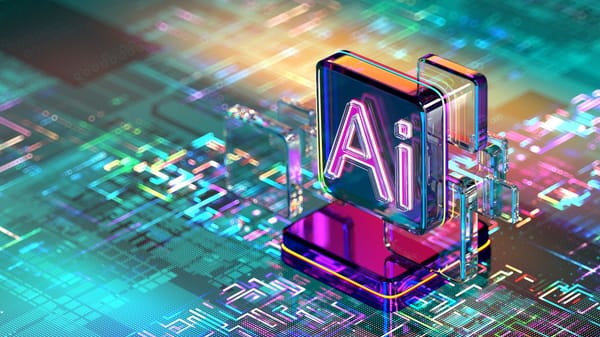 The Value of Integrating AI Into Your Platform